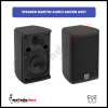 Paket Sound System Background Music Speaker Martin Audio - 2 Speaker